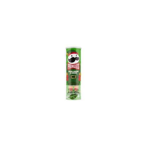 Pringles 185g XXL hagyma-tejföl szav.idő: 2025.12.
