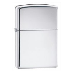 Öngyújtó Zippo 250"fényes"