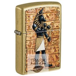  Zippo öngyújtó 47177