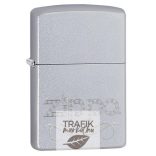 Zippo öngyújtó 180672