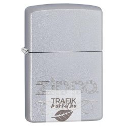 Zippo öngyújtó 180672