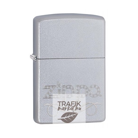 Zippo öngyújtó 180672