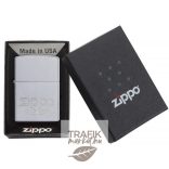 Zippo öngyújtó 180672