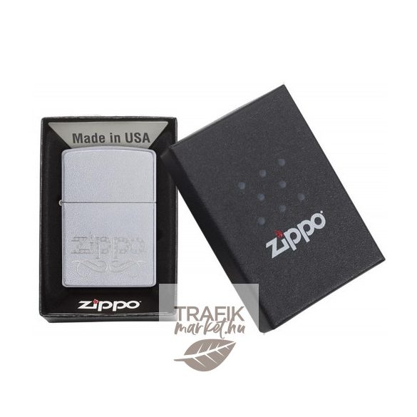 Zippo öngyújtó 180672