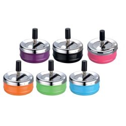 Hamutál pörgős színes