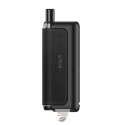 Joyetech eRoll slim full kit fekete