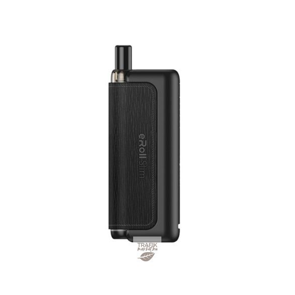 Joyetech eRoll slim full kit fekete