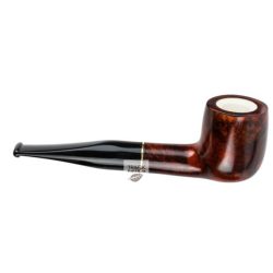Pipa Jean Claude tajtékbetétes II