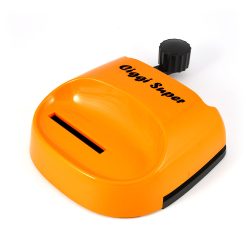 Cigarettatöltő karos