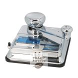 Cigarettatöltő Ocb karos