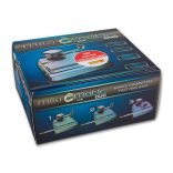 Cigarettatöltő Ocb karos