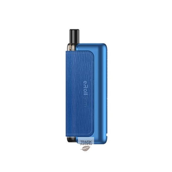 Joyetech eRoll slim full kit kék