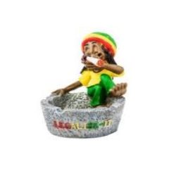 Hamutál kerámia rasta 401003