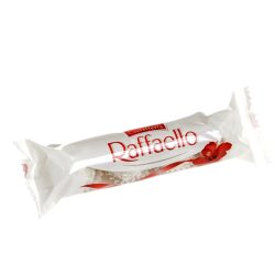 Raffaello T4