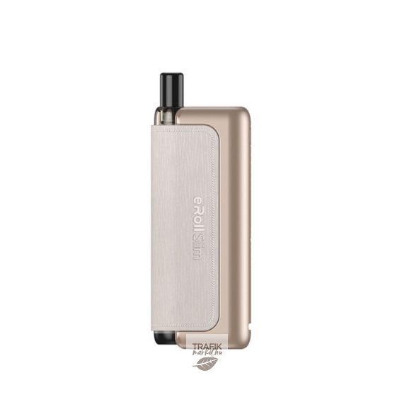 Joyetech eRoll slim full kit arany