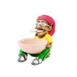 Hamutál kerámia rasta 401002