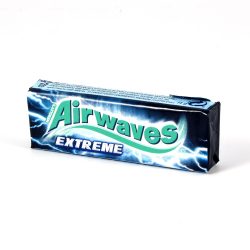 Airwaves extreme