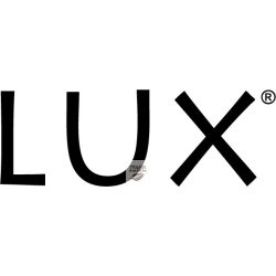Öngyújtó Lux elektromos 250 db-tól
