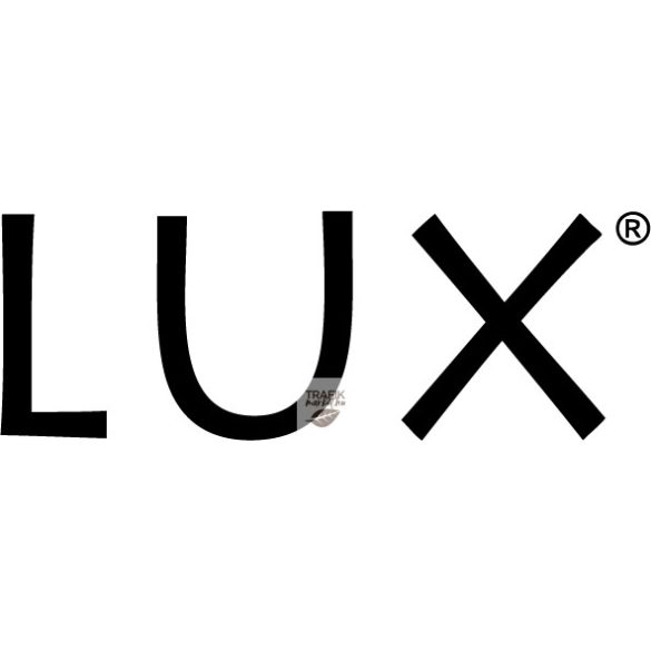 Öngyújtó Lux elektromos 250 db-tól