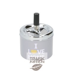 Hamutál pörgős home