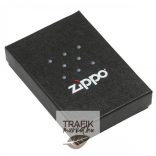 Zippo öngyújtó 21g