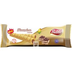 Balila tiramisu krémes kukoricarúd 18g