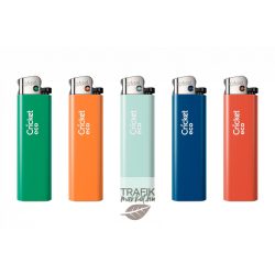 Öngyújtó Cricket eco