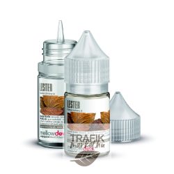 Mellow Dew vízipipakő aroma 30 ml Lester