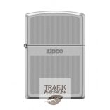  Zippo öngyújtó 401667
