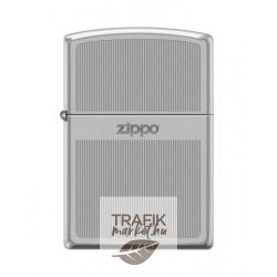  Zippo öngyújtó 401667