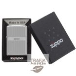  Zippo öngyújtó 401667