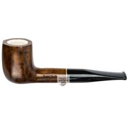 Pipa Jean Claude tajtékbetétes I