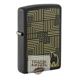  Zippo öngyújtó 46478