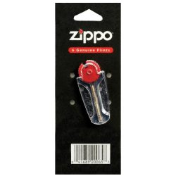 Zippo tűzkó