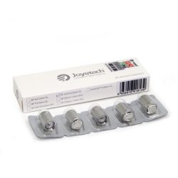 Joyetech porlasztó BF SS316, 0,6