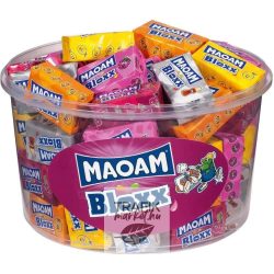 Maoam 50*22g