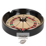  Hamuzó fém roulette