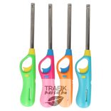 Tűzhelygyújtó Lux Ciro 