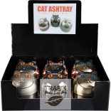 Hamutál billenős cicák