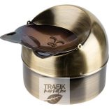 Hamutál billenős cicák