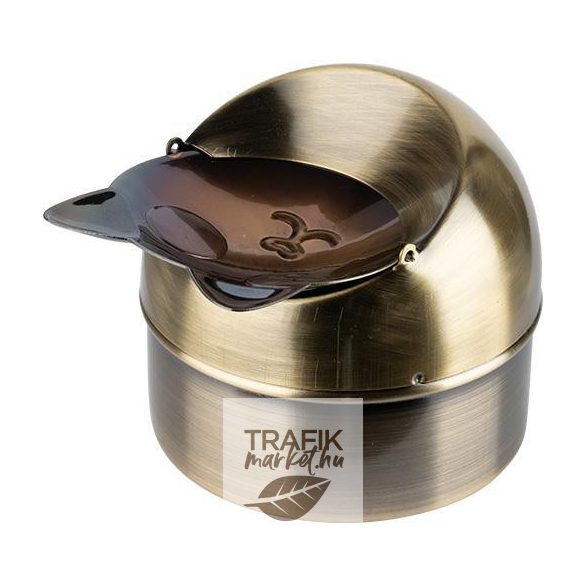 Hamutál billenős cicák