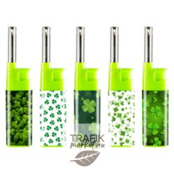 Tűzhelygyújtó Lux mini lucky