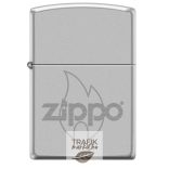 Zippo öngyújtó 184042