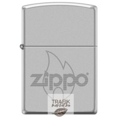 Zippo öngyújtó 184042