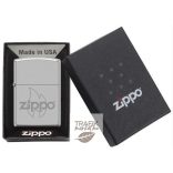 Zippo öngyújtó 184042