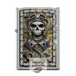  Zippo öngyújtó Z-190105