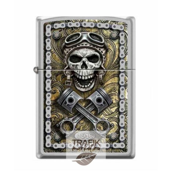  Zippo öngyújtó Z-190105