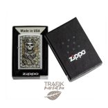  Zippo öngyújtó Z-190105