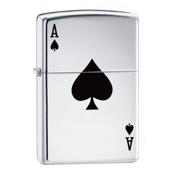 Zippo öngyújtó 24011