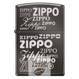 Zippo öngyújtó 400215